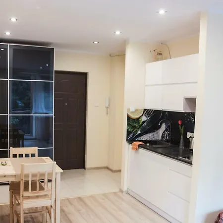 Riviera * Гдыня